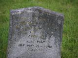 image of grave number 853144